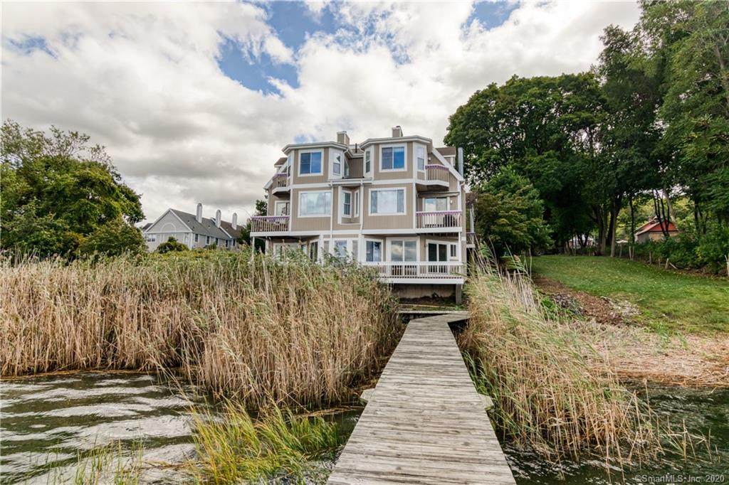 896 Quinnipiac Avenue - Photo 1