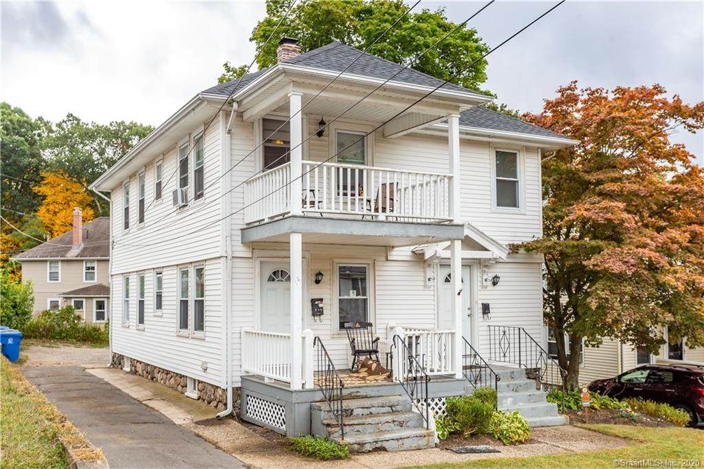 89-91 Putnam Street - Photo 1