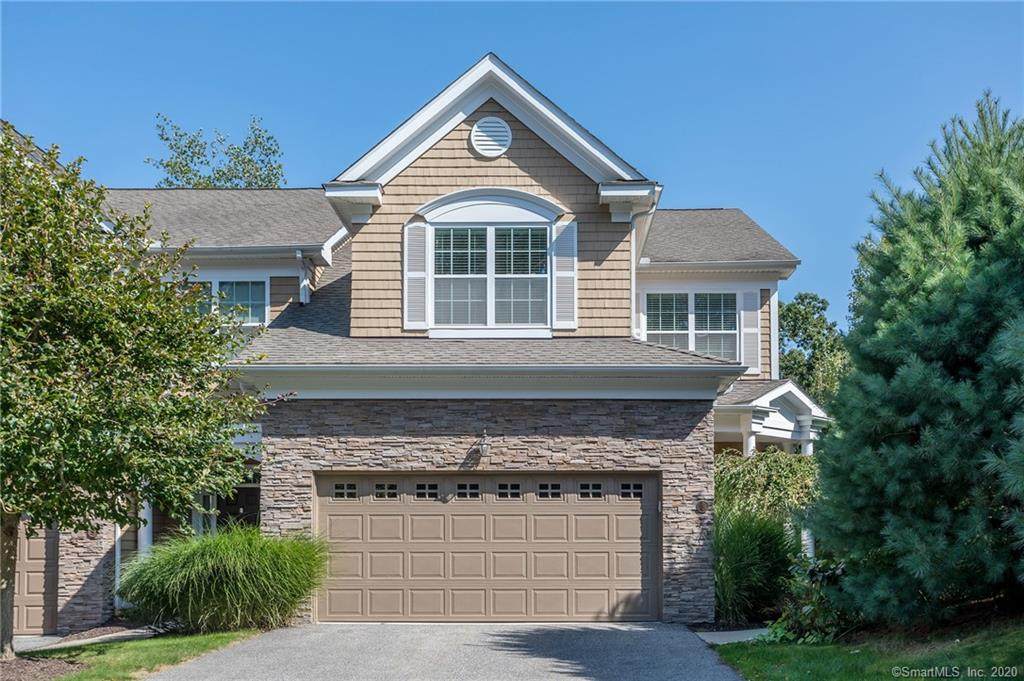 250 Hunter Drive - Photo 1