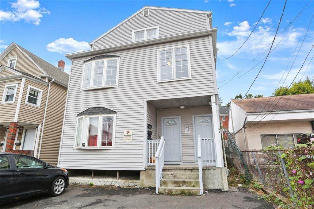 1403 North Avenue - Photo 1