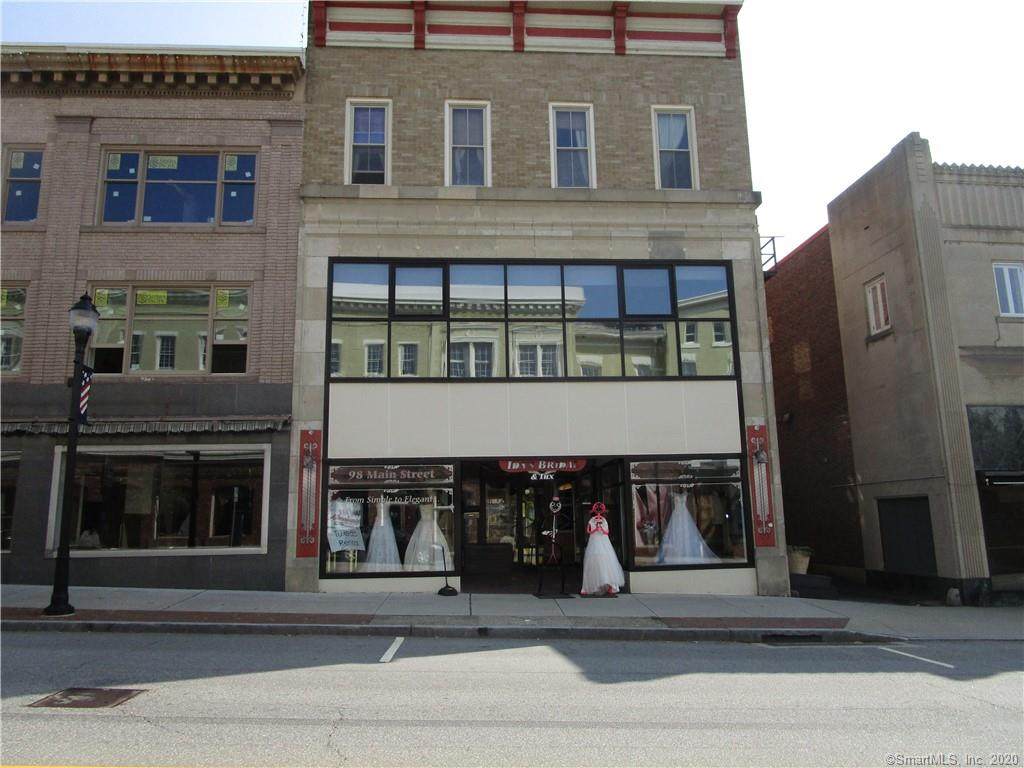 98 Main Street - Photo 1