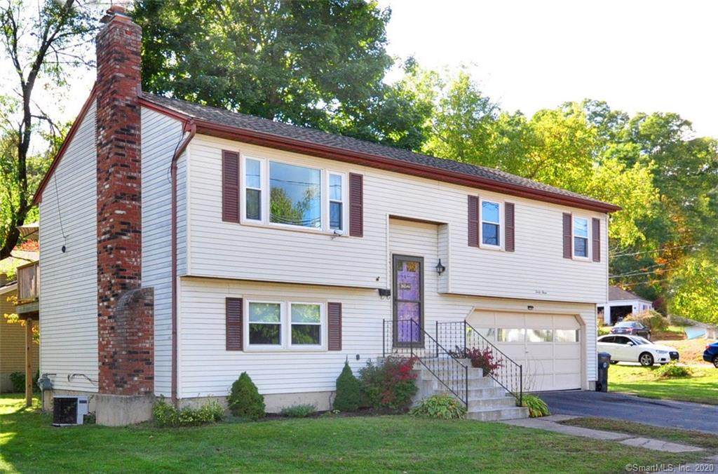 43 Beach Avenue - Photo 1