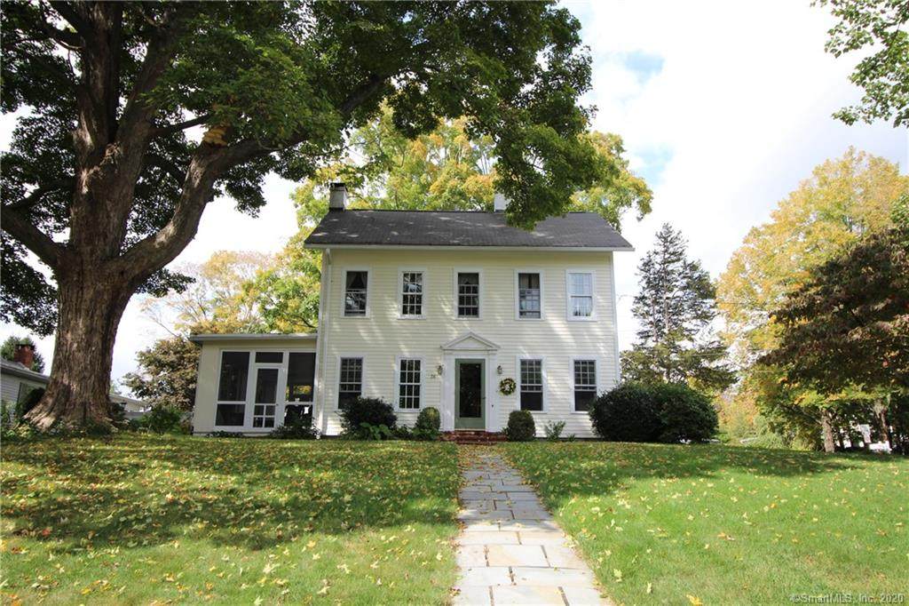 36 Main Street - Photo 1