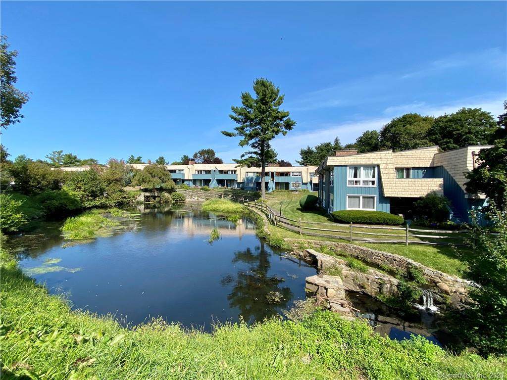 175 Fairfield Woods Road - Photo 1