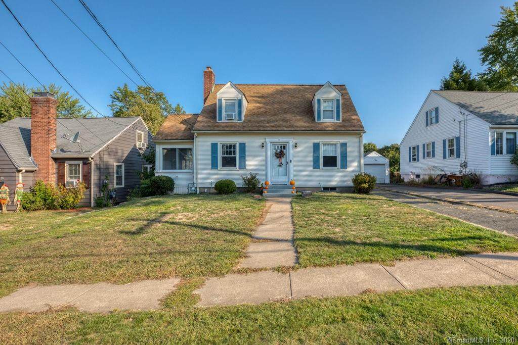 57 Fairview Avenue - Photo 1