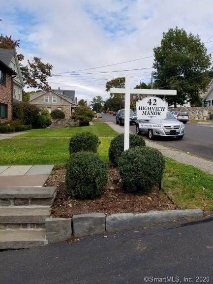 42 Highview Avenue - Photo 1