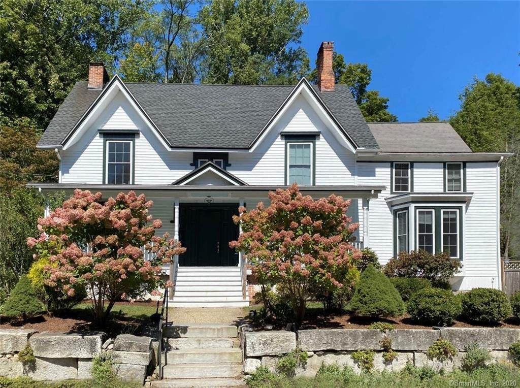 31 Millerton Road - Photo 1