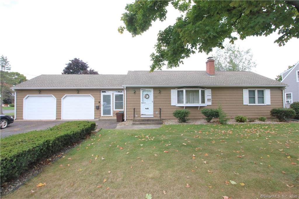 38 Stevens Street - Photo 1