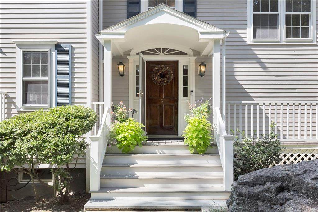 3 Hollister Lane - Photo 1