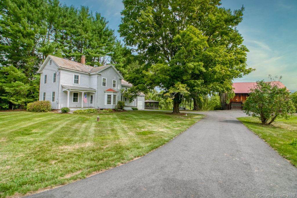 760 Grand Street - Photo 1