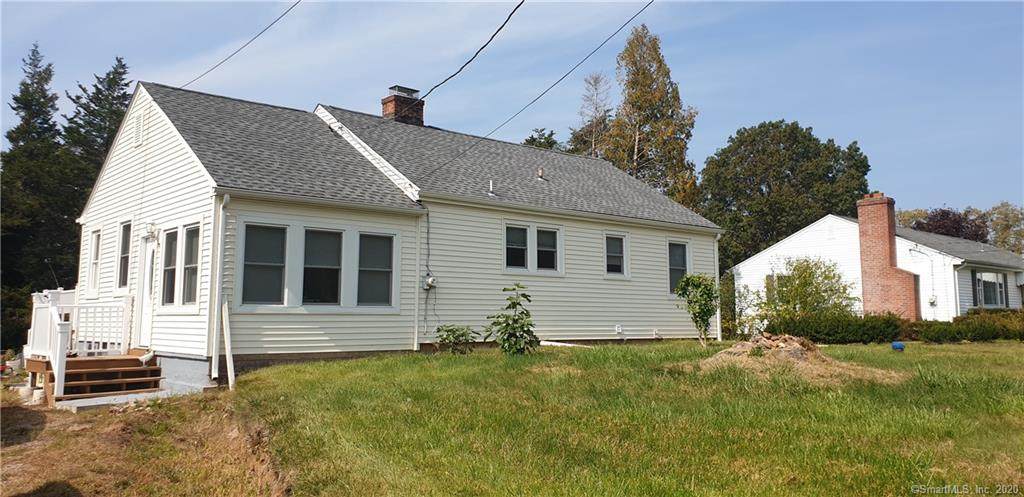 174 Branford Road - Photo 1