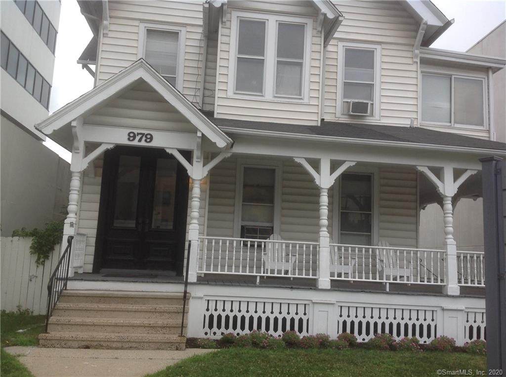 979 Summer Street - Photo 1