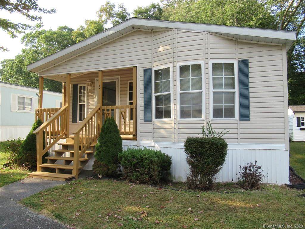 91 Buddington Road - Photo 1