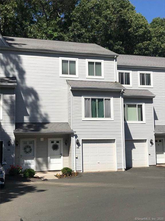 69 Northwest Drive - Photo 1