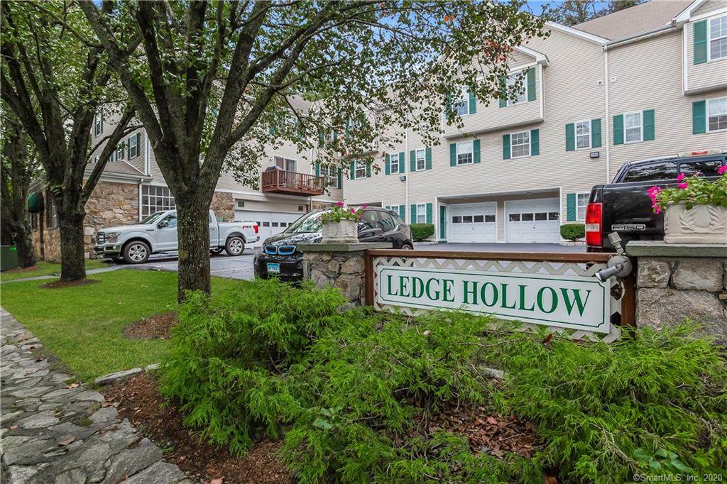 680 Hope Street - Photo 1