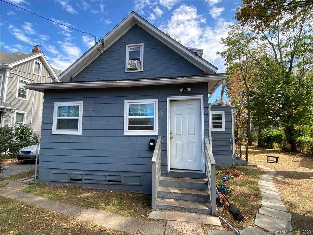 78 Clark Street - Photo 1