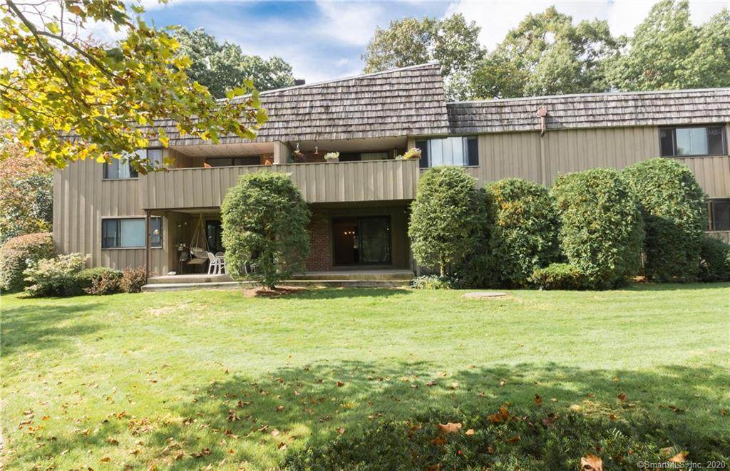 118 Gillies Lane - Photo 1