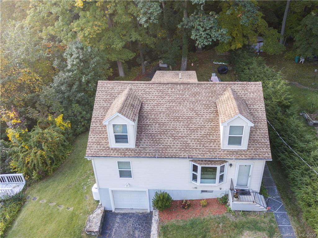 120 Mason Avenue - Photo 1