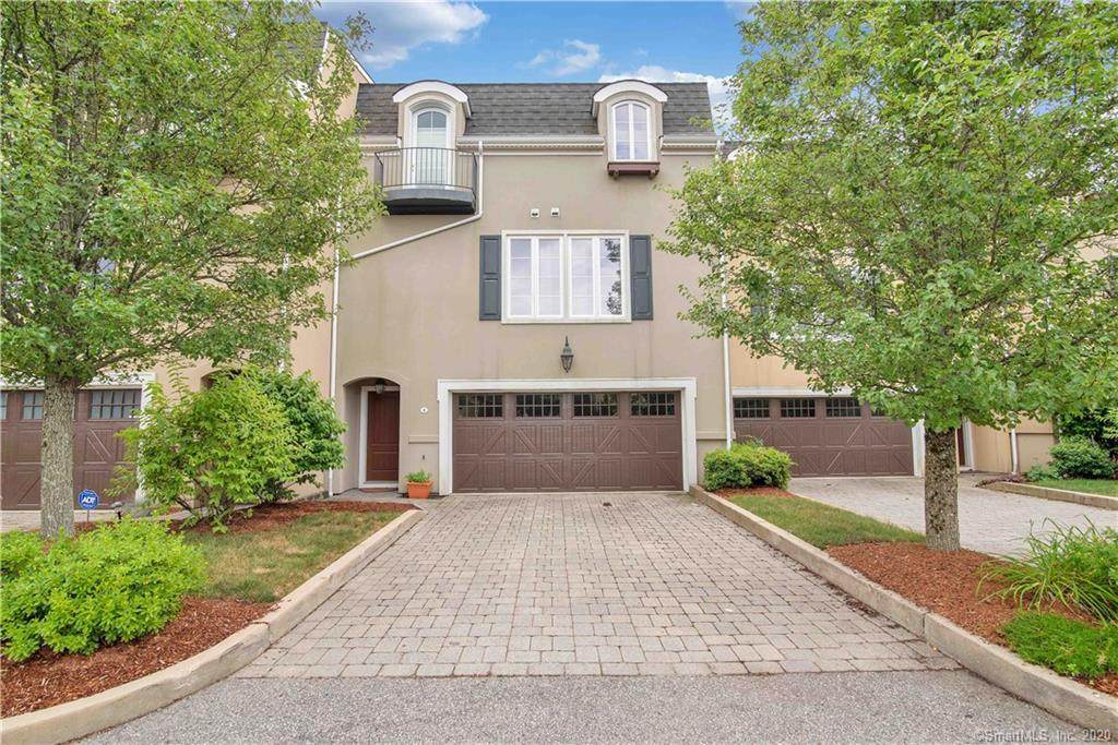19 Thermos Avenue - Photo 1