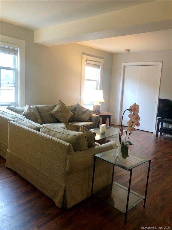 885 Post Road - Photo 1