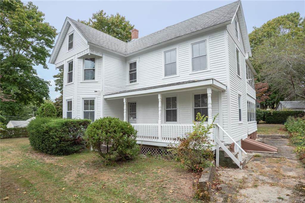 4 Wild Rose Place - Photo 1
