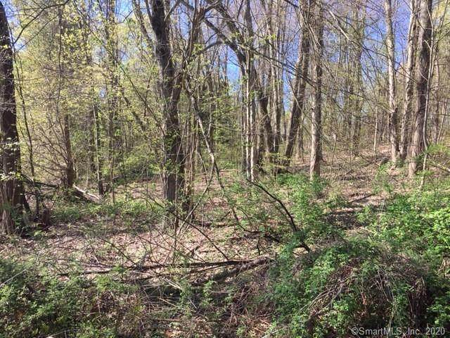 141 Ridgewood Road - Photo 1