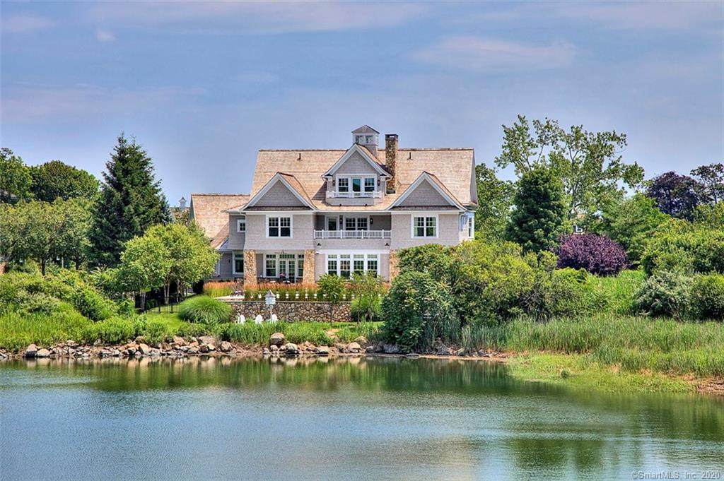 1 Canfield Crossing - Photo 1