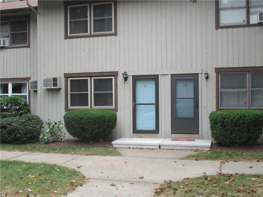 268 Divinity Street - Photo 1