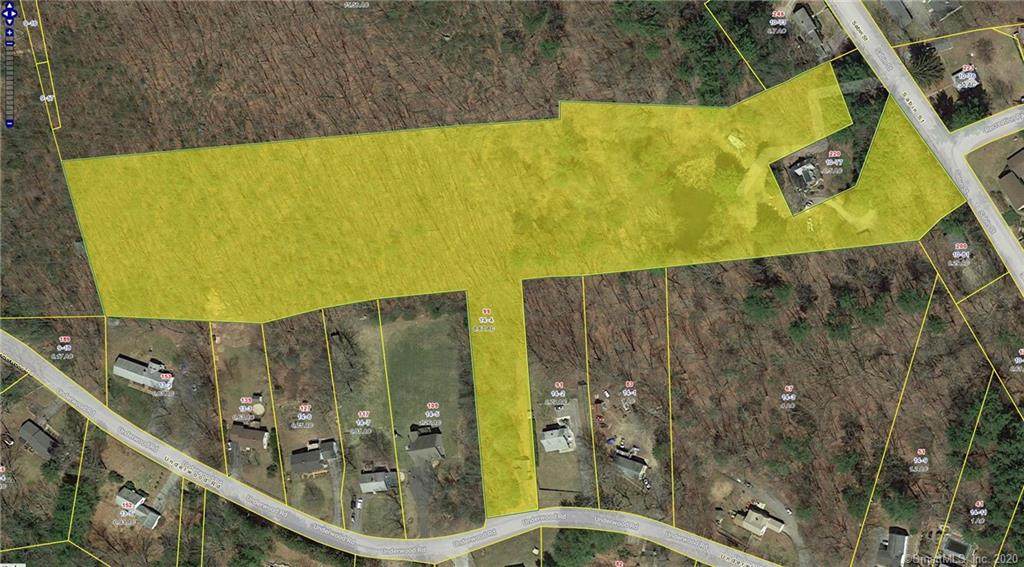 99 Underwood Road - Photo 1