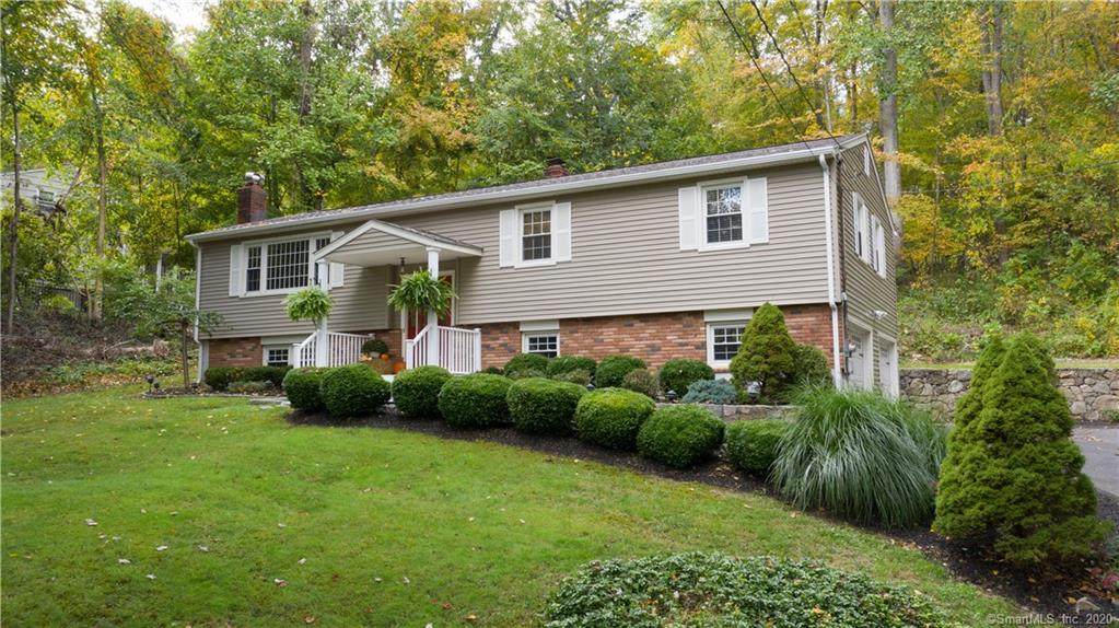 88 Castle Hill Road - Photo 1