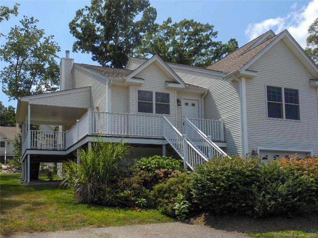 95 Murphys Drive - Photo 1