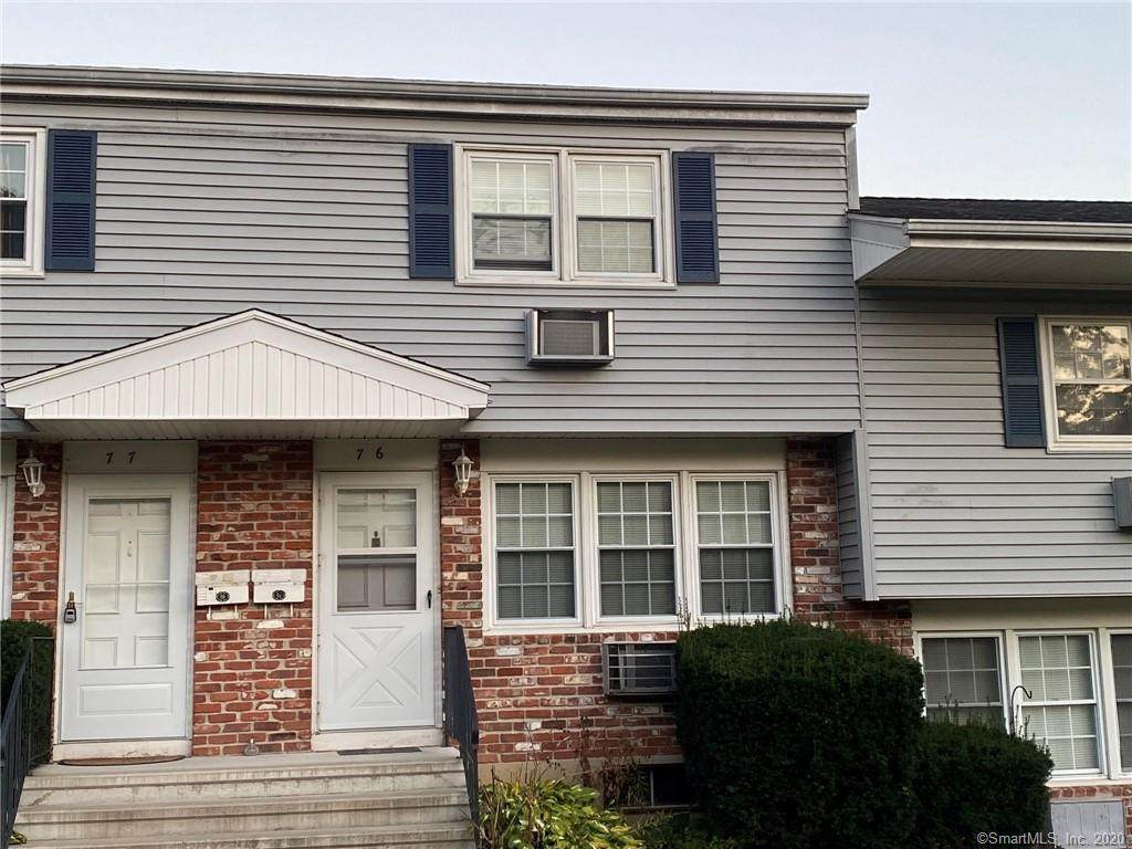 607 Millville Avenue - Photo 1
