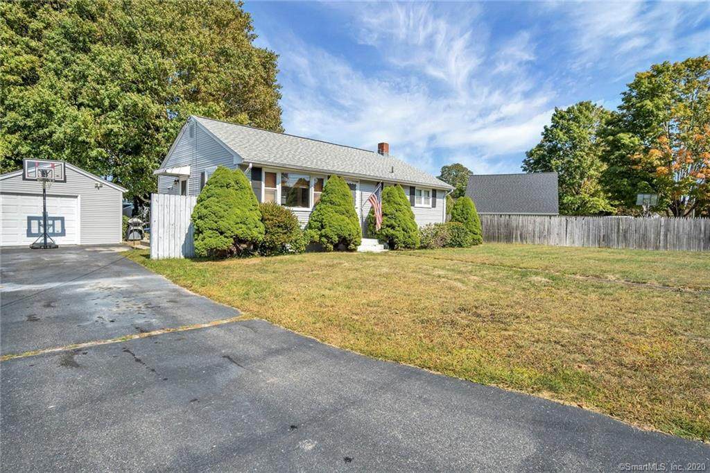 4 Edgewood Avenue - Photo 1