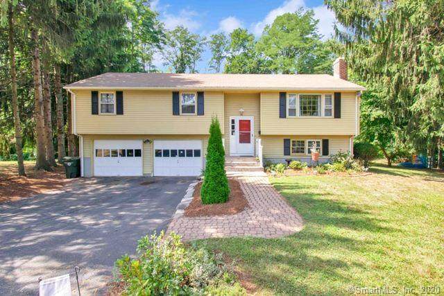 53 Kencove Drive - Photo 1