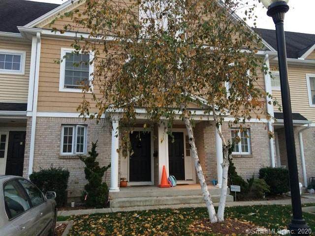 37 Alden Street - Photo 1
