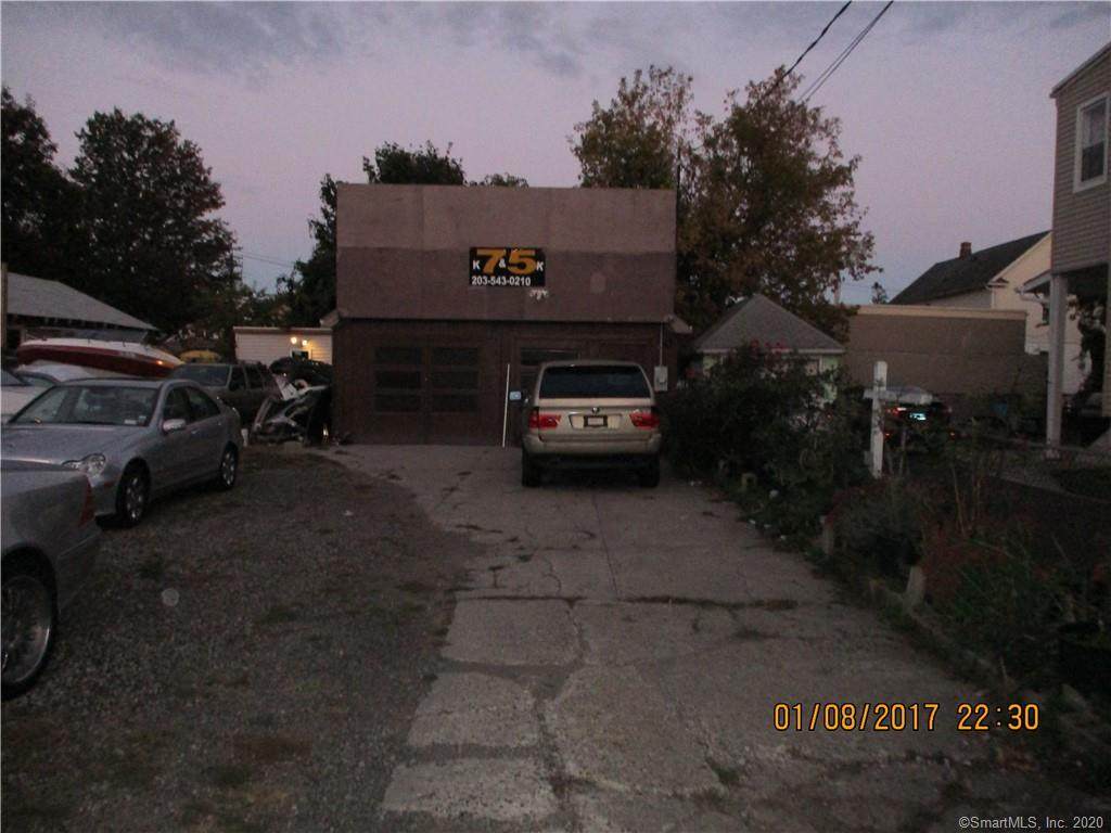 75 Elizabeth Street - Photo 1