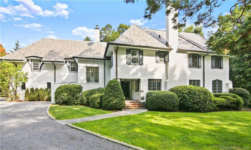 372 Cedar Hill - Photo 1