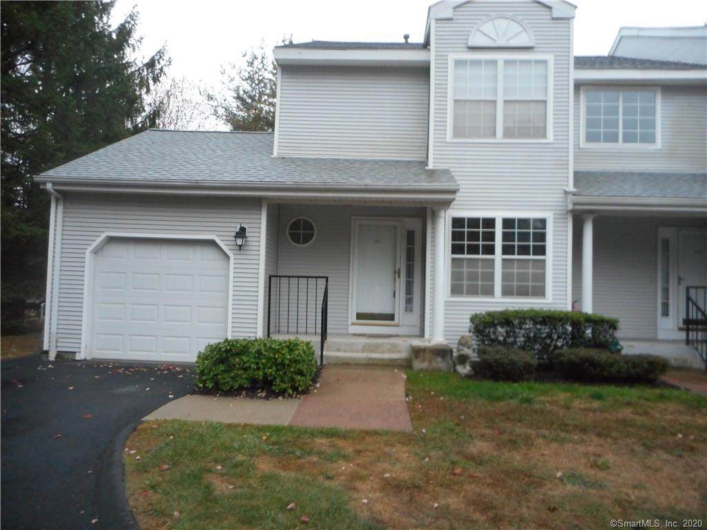 101 Cambric Place - Photo 1