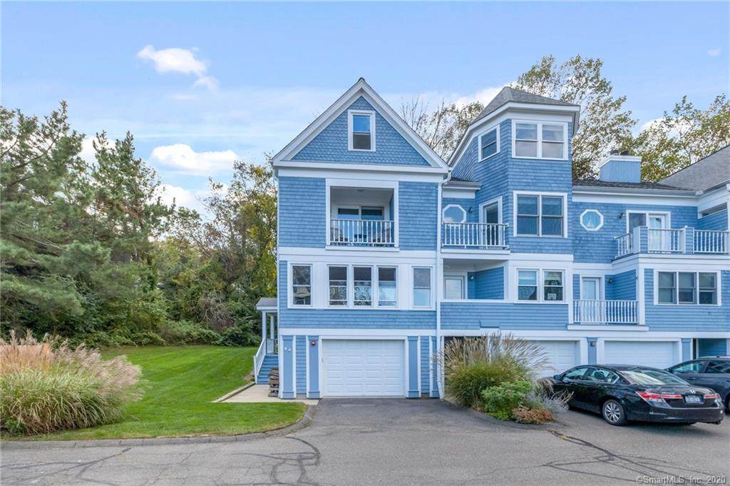 8 Seabreeze Avenue - Photo 1