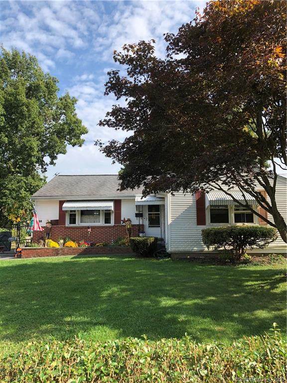 384 Jennings Avenue - Photo 1