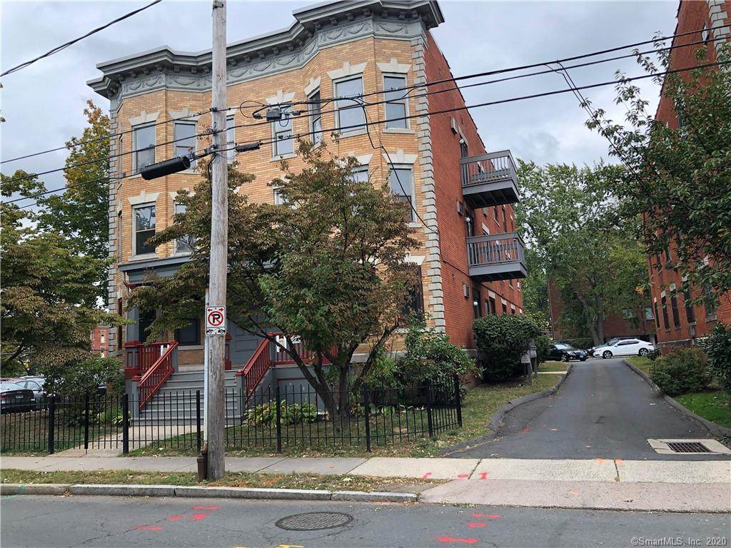 56 Atwood Street - Photo 1
