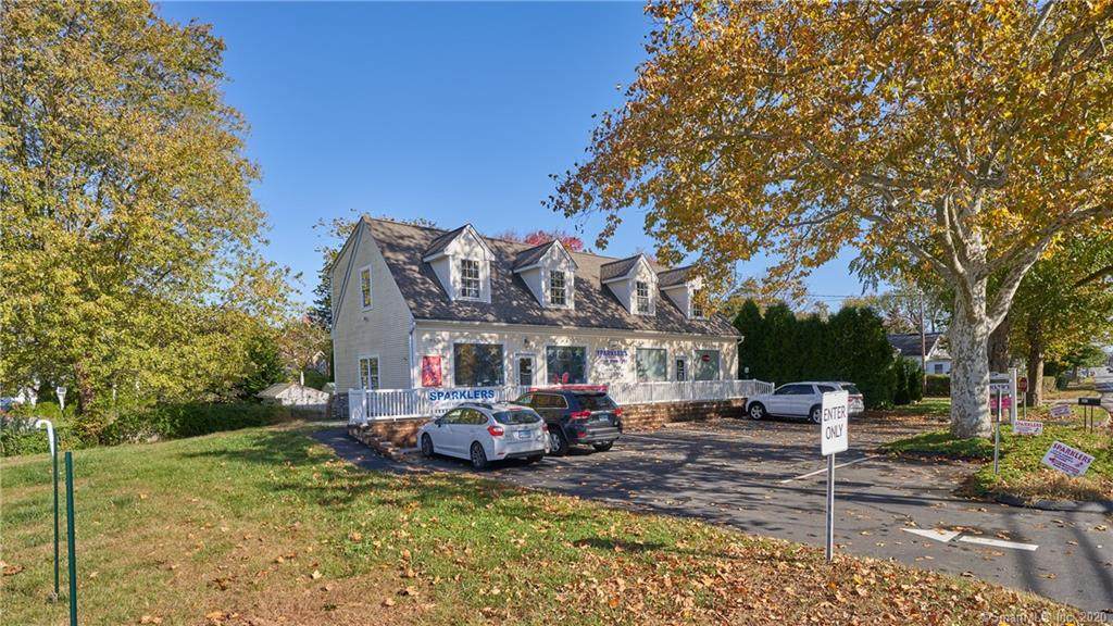 307 Main Street - Photo 1