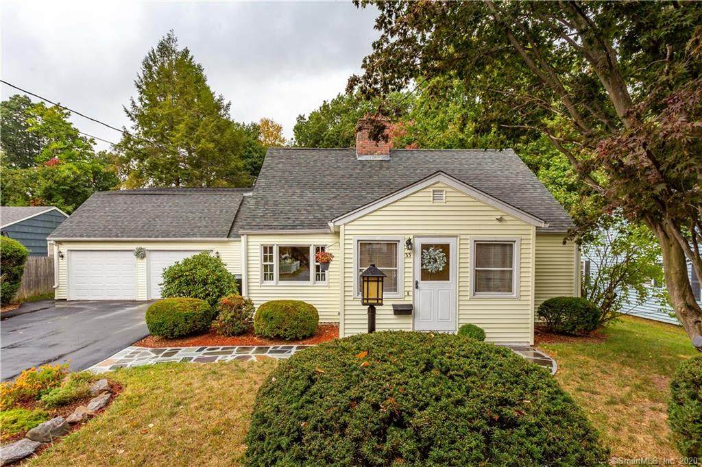 33 Puritan Road - Photo 1