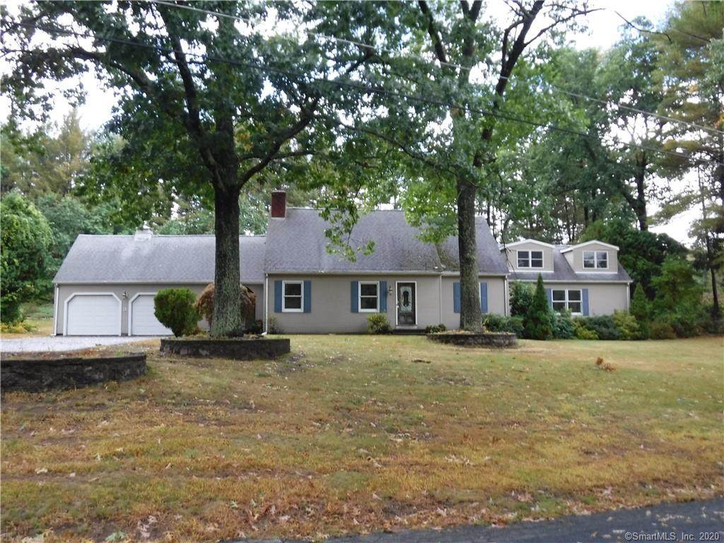 3 Olde Salem Drive - Photo 1