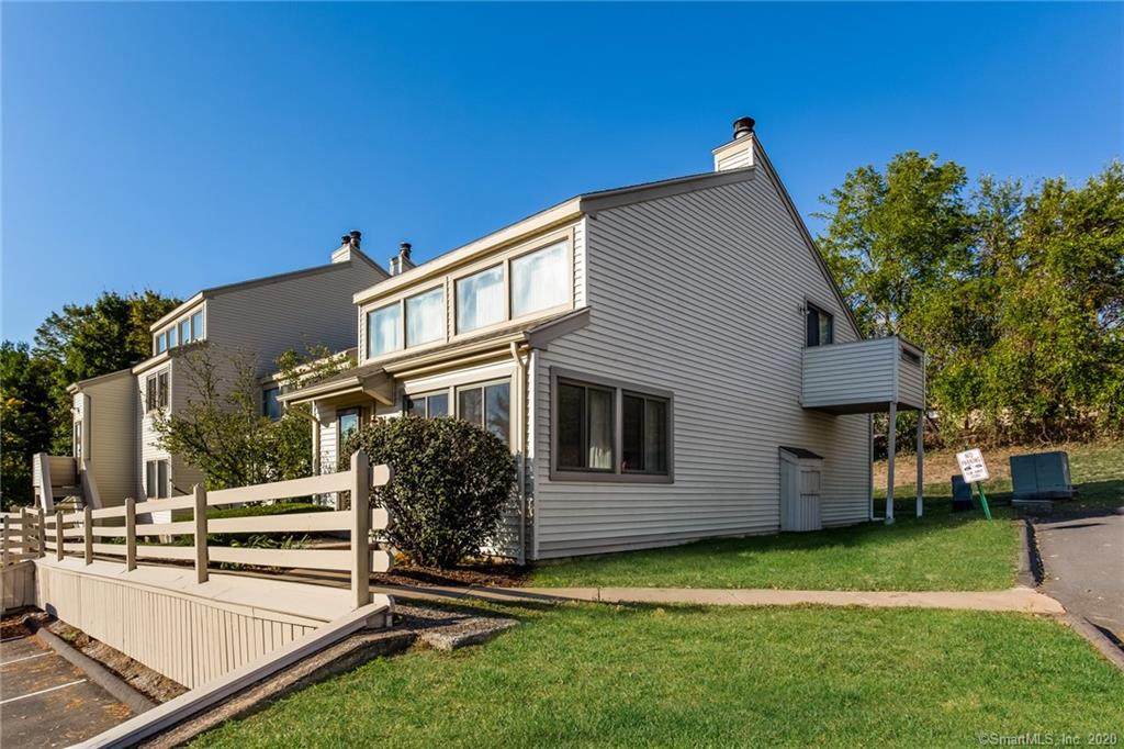 190 Brittany Farms Road - Photo 1