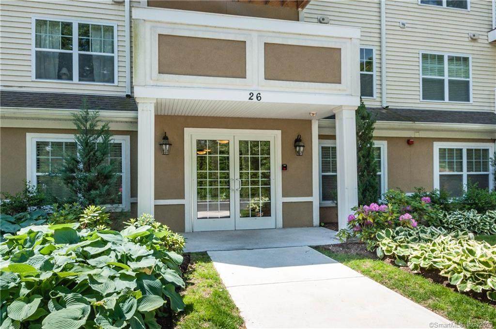 26 Schoolhouse Drive - Photo 1