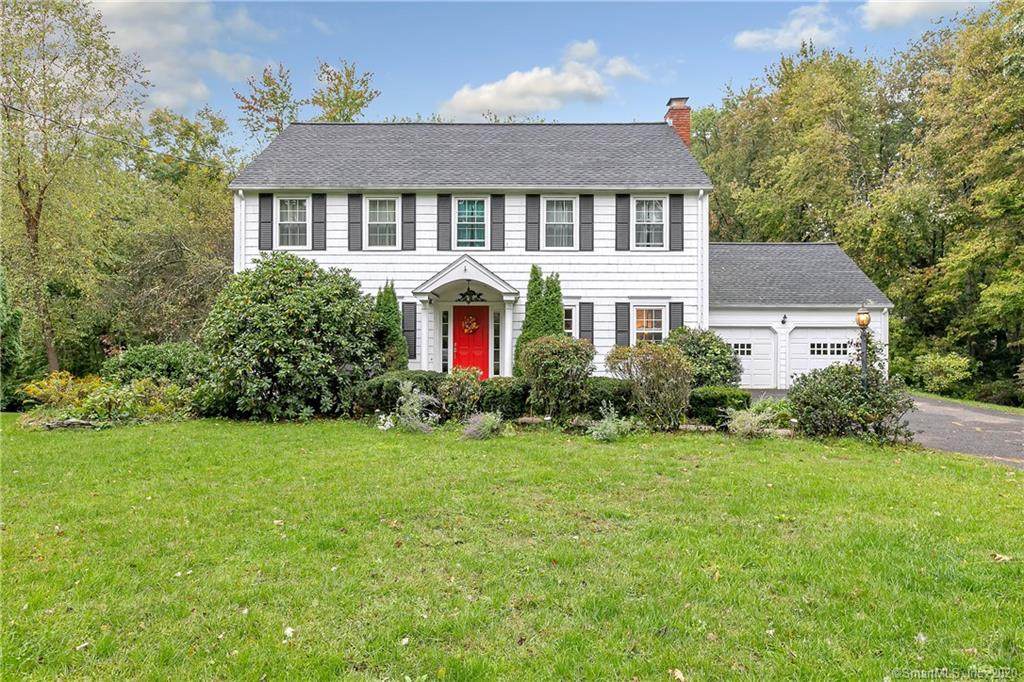 21 Haylot Road - Photo 1