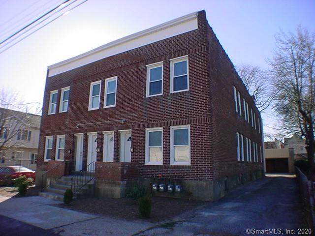 45-51 Cowles Street - Photo 1