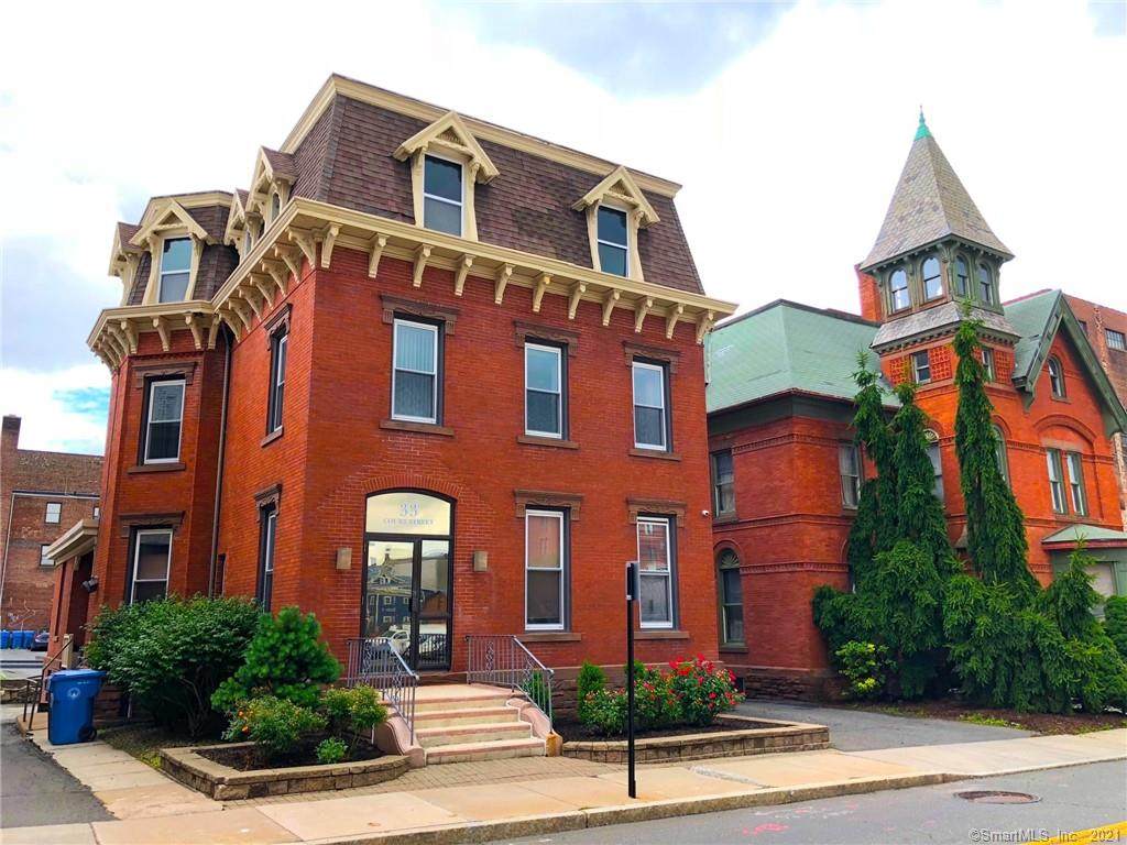 33 Court Street - Photo 1