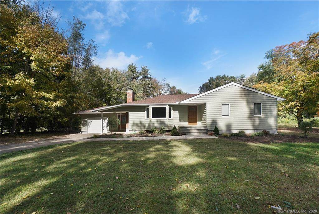 30 Orlando Road - Photo 1